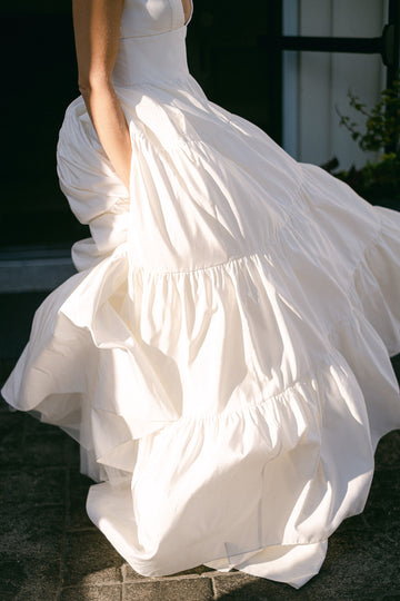 BRIDAL REFERRAL