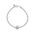 Load image into Gallery viewer, Ada Bracelet