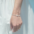 Load image into Gallery viewer, Ada Bracelet