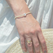 Load image into Gallery viewer, Ada Bracelet