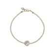 Load image into Gallery viewer, Ada Bracelet