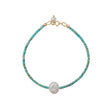Load image into Gallery viewer, Ada Bracelet