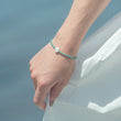 Load image into Gallery viewer, Ada Bracelet