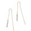 Load image into Gallery viewer, Addie Earrings