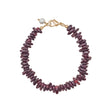 Load image into Gallery viewer, Addison Bracelet