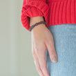 Load image into Gallery viewer, Addison Bracelet
