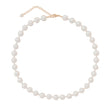 Load image into Gallery viewer, Adeline Necklace