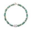 Load image into Gallery viewer, Adrienne Necklace