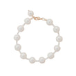 Load image into Gallery viewer, Agnes Bracelet