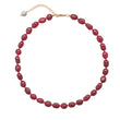 Load image into Gallery viewer, Aimee Necklace