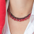 Load image into Gallery viewer, Aimee Necklace