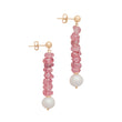 Load image into Gallery viewer, Alexis Earrings