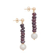 Load image into Gallery viewer, Alexis Earrings