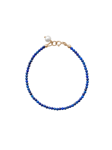 Alice Bracelet
