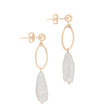 Load image into Gallery viewer, Alice Earrings