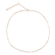 Load image into Gallery viewer, Allie Choker