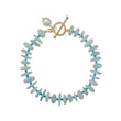 Load image into Gallery viewer, Althea Bracelet