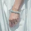 Load image into Gallery viewer, Althea Bracelet