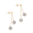 Load image into Gallery viewer, Andrea Earrings