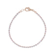 Load image into Gallery viewer, Annie Bracelet