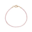 Load image into Gallery viewer, Annie Bracelet