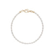 Load image into Gallery viewer, Annie Bracelet