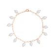 Load image into Gallery viewer, Ashley Anklet
