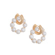 Load image into Gallery viewer, Astrid Earrings