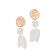 Load image into Gallery viewer, Athena Earrings