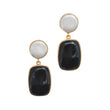 Load image into Gallery viewer, Audrey Earrings