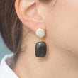 Load image into Gallery viewer, Audrey Earrings