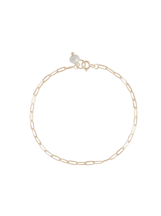 Ava Bracelet