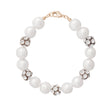 Load image into Gallery viewer, Barbie Bracelet