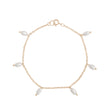 Load image into Gallery viewer, Beatrice Bracelet
