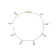 Load image into Gallery viewer, Mary Kate Anklet