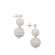 Load image into Gallery viewer, Becca Earrings
