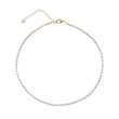 Load image into Gallery viewer, Bella Choker