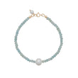 Load image into Gallery viewer, Bennie Bracelet