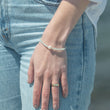 Load image into Gallery viewer, Bennie Bracelet
