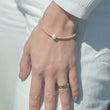 Load image into Gallery viewer, Bennie Bracelet