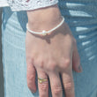 Load image into Gallery viewer, Bennie Bracelet