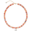 Load image into Gallery viewer, Bethanie Necklace
