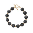 Load image into Gallery viewer, Beth Bracelet