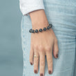 Load image into Gallery viewer, Beth Bracelet