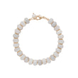 Load image into Gallery viewer, Bev Bracelet