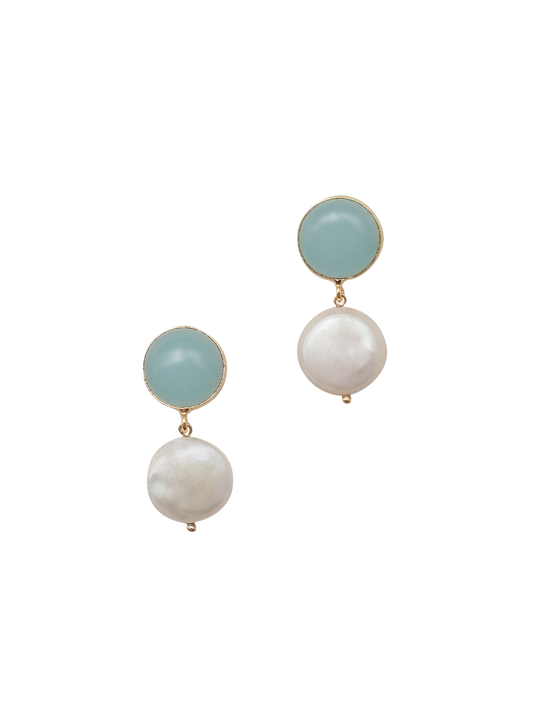 Billie Earrings