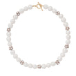 Load image into Gallery viewer, Blair Necklace