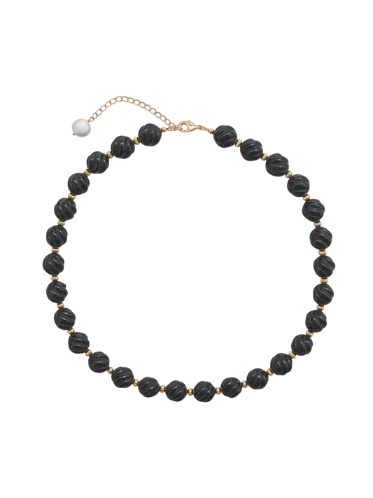 Blythe Necklace