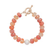 Load image into Gallery viewer, Bobbi Bracelet