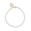Load image into Gallery viewer, Bree Bracelet